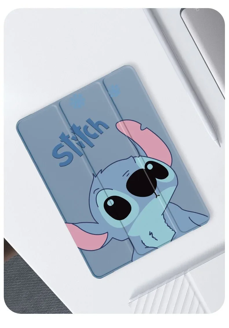 para iPad Pro Air 3, 4, 5,