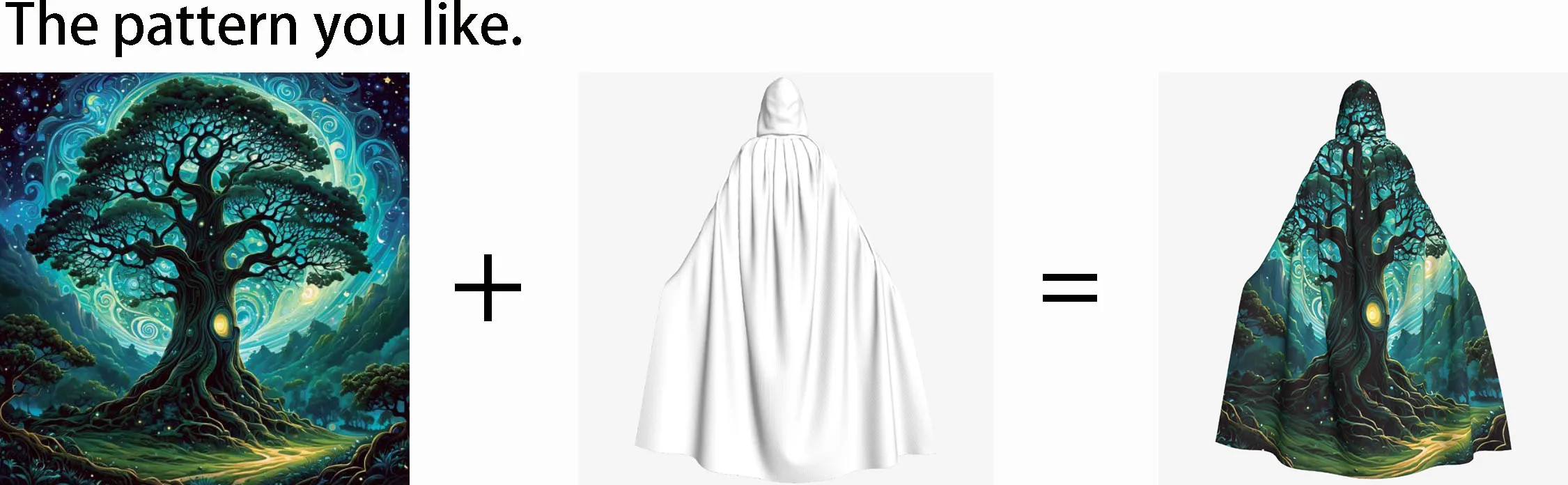 S2a06669aabfc4e32b8ba23e62feffa46d - Hollow Knight Store