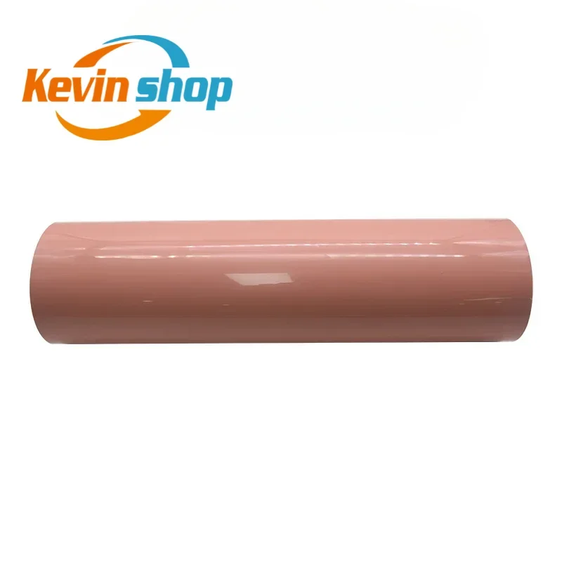 

Ремень фьюзера для Konica Minolta Bizhub Press C1060 C1070 2060 2070 3070 3080 A50U765000 A50U757700 A50U73400 300K страницы
