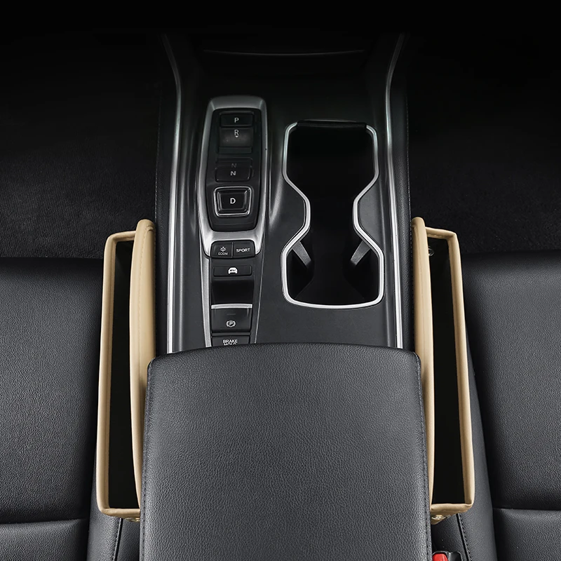 BMW 7 ø ڵ Ʈ   , 񿥴 7 ø E38 E65 E66 E67 F01 F02 F03 F04 G11 G12 730Li 740Li 750Li 760Li 740d  ׼