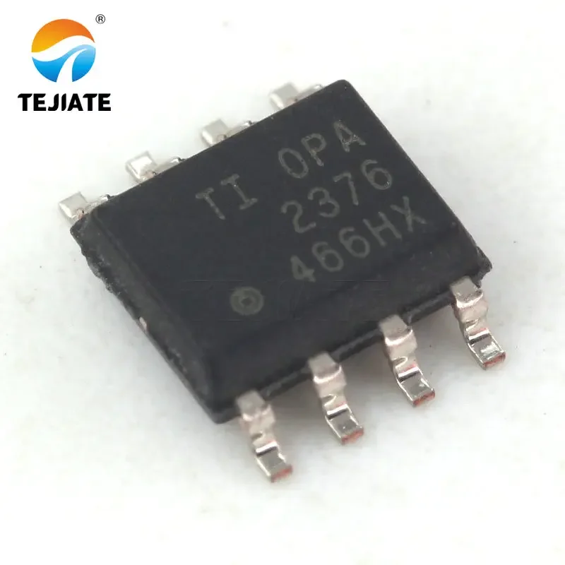 OPA2376AIDR_1