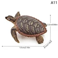 A8