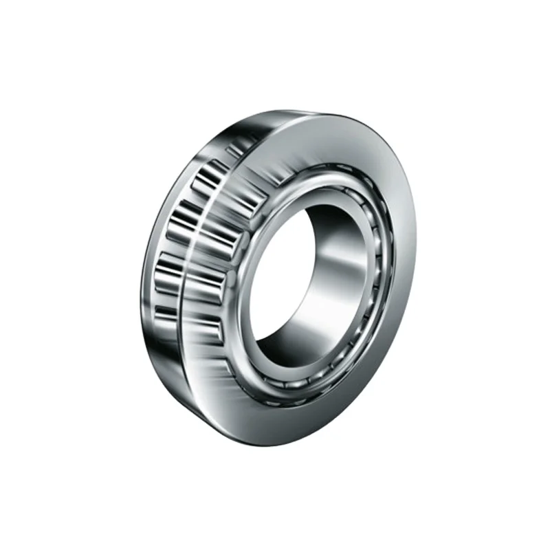 

WRM Taper Roller Bearing 30680 Roller Bearing 400*500*60mm 30680 30681 30682 30683 30684 30685 30686 30687