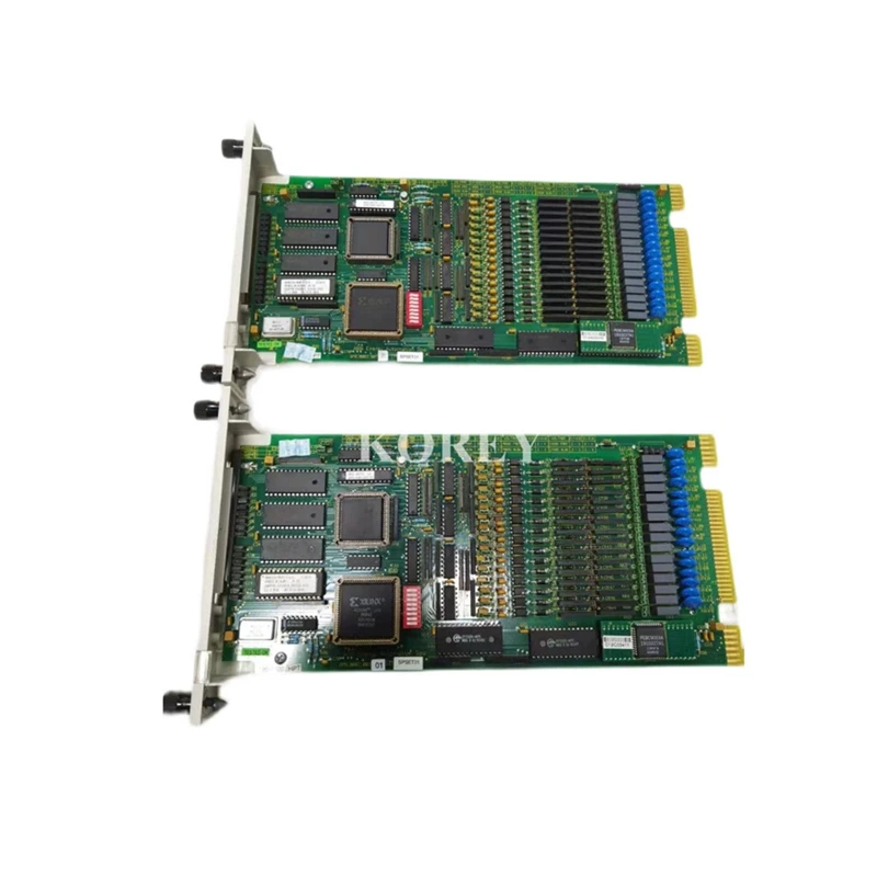 

DCS Card SPSET01 оригинальный точечный запрос