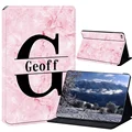 Marble044 name 79G