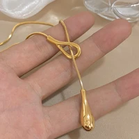 Collier Pure Élégance 4