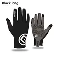 Black-long