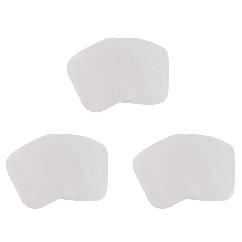 B82B-Air Fryer Parchment Paper Liners(9X9 Inch) 300Pcs Large Compatible For Xxl , Nuwave Brio, Chefman Air Fryer Oven