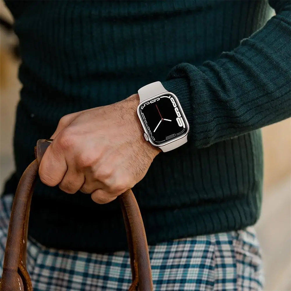  ġ  Ǹ Ʈ, iWatch ø 9, 8, 7, 6, 5, 3, SE Ʈ 2 , 44mm, 40mm, 49mm, 45mm, 41mm, 38mm, 42mm, 44mm 
