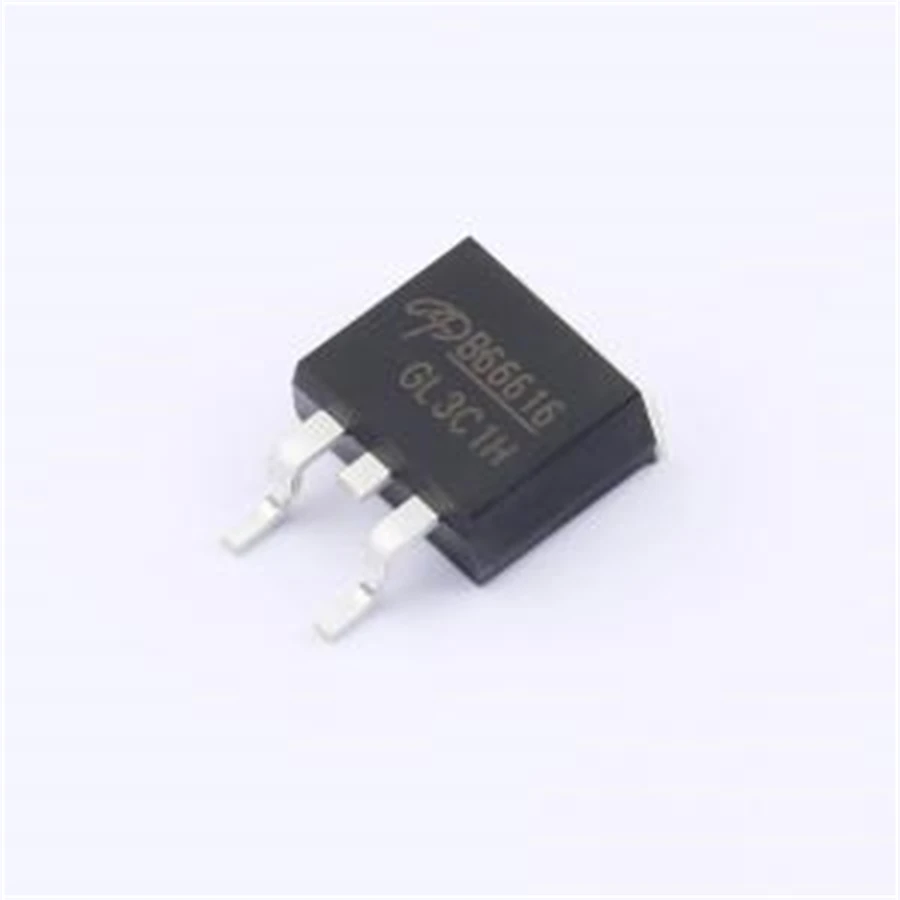 AOB66616L