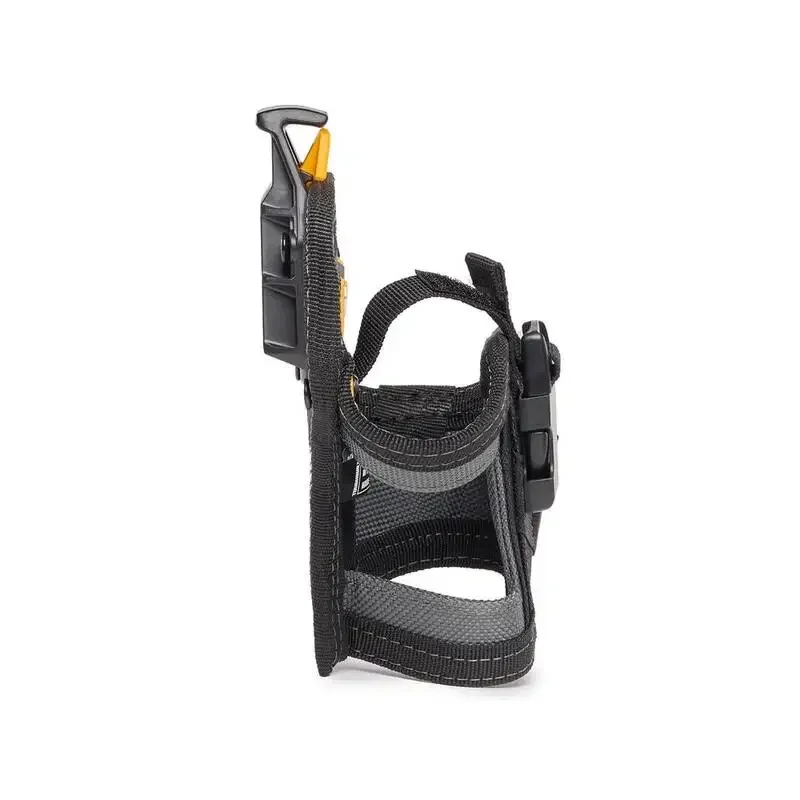 TOUGHBUILT TB-CT-20-S Drill Holster Compact Hand Drill Set Portable Multifunctional Belt tool bag tool kits storage bag electric tool bag tool case
