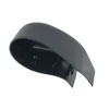 7S7Z-17C526-A Car Rear Windshield Wiper Arm Nut Cap Cover For Ford Focus 2012 2013 2014 2015 2016 2017 2018 5