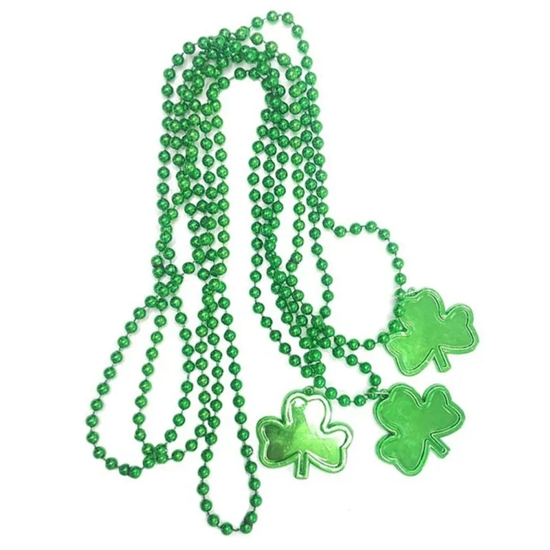 Рисунок 3 - Женская повязка на голову на день