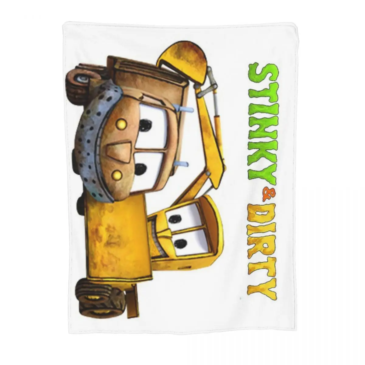 �ſ� �ε巯�� ����ũ�� �ø��� ���, ���� ���� ��Ƽ ��