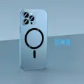 Blue 1