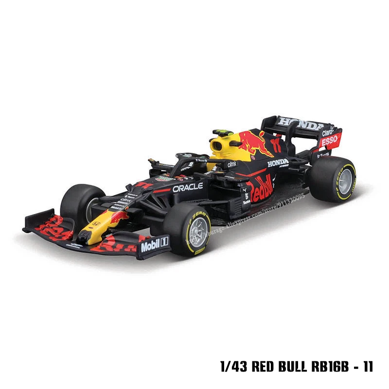 RB16B-11