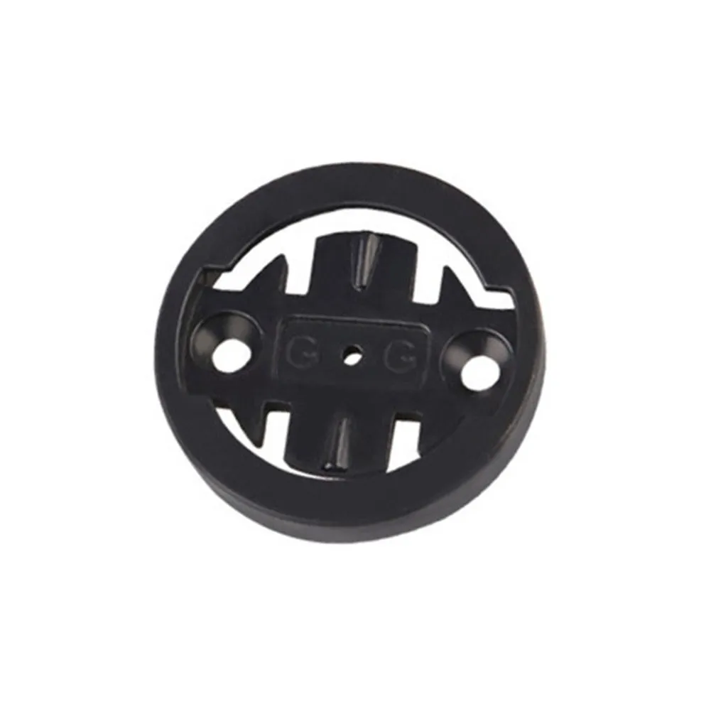 

High Quality Parts Practical Premium Useful Accessories Brand New Holder Base Computer For Garmin/Bryton/CATEYE