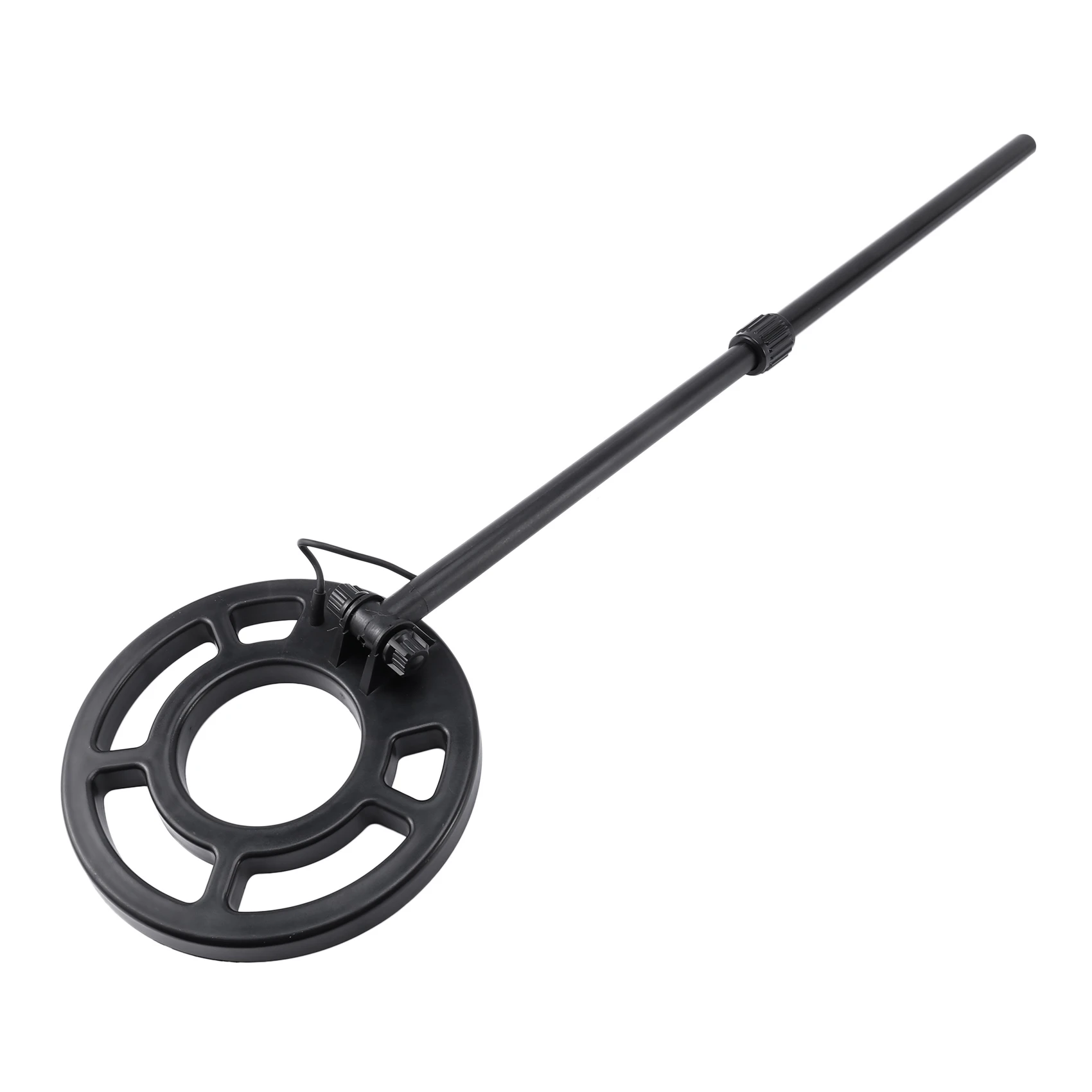 For MD3010Ii Md 3010Ii Metal Detector Search Coil Underground Metal Detector Treasure Finder Waterproof Search Coil
