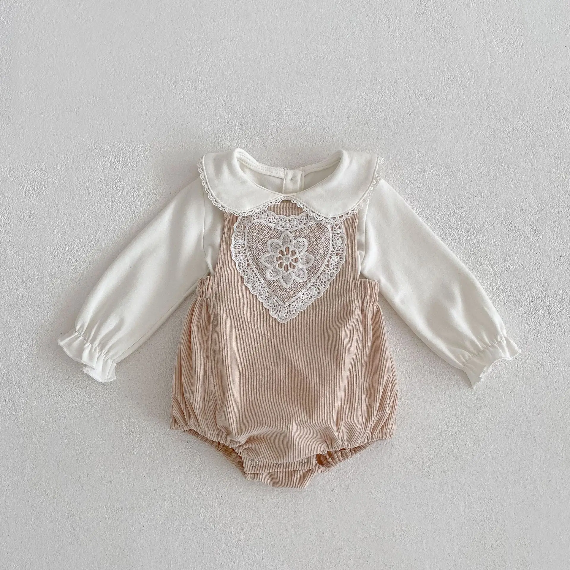 ҳ  ̽  Į ܻ Ǯ  +   Openwork  Bodysuit 2pc Ʈ