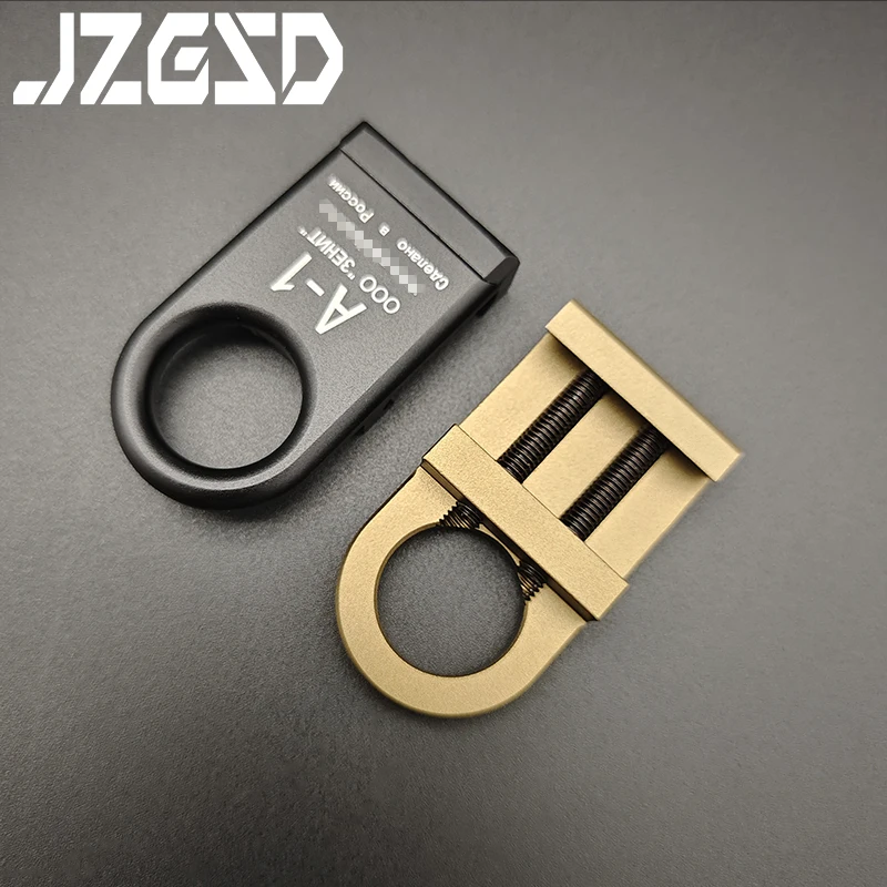 Tactical Airsoft A1 QD Sling mount Base 20MM Picatinny rails Quick