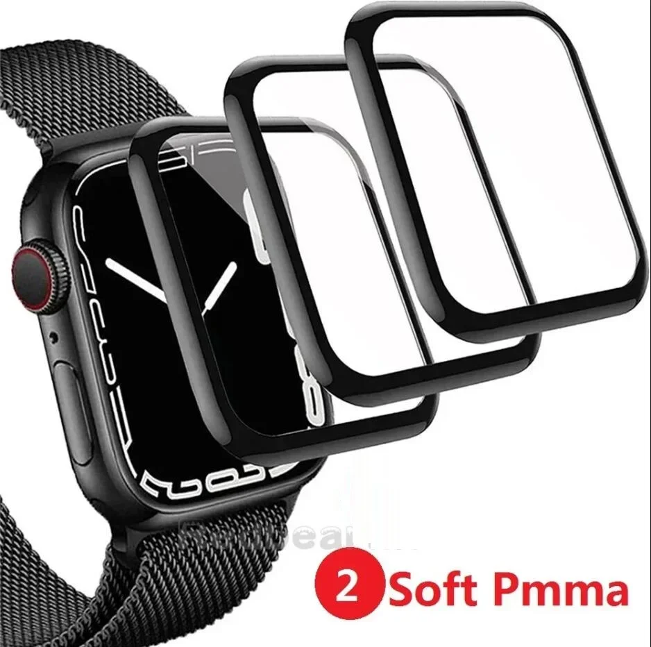 ȣ ȭ  Ʈ Pmma ʸ,  ġ 4, 5, 6, 7, 8, SE, 3, 2, 1, 40mm, 44mm, 42mm, 38mm, 49mm, 41mm, 45mm, 50  ȭ