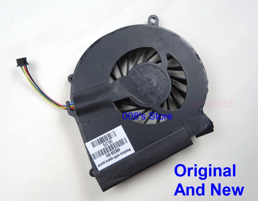 Fan Per Laptop Ventola CPU Cooling Fan Per HP 650 655 COMPAQ Ventola Cpu Notebook Hp Fan Per Laptop Ventola CPU Cooling Fan Per HP 650 655 COMPAQ Ventola Cpu Notebook Hp