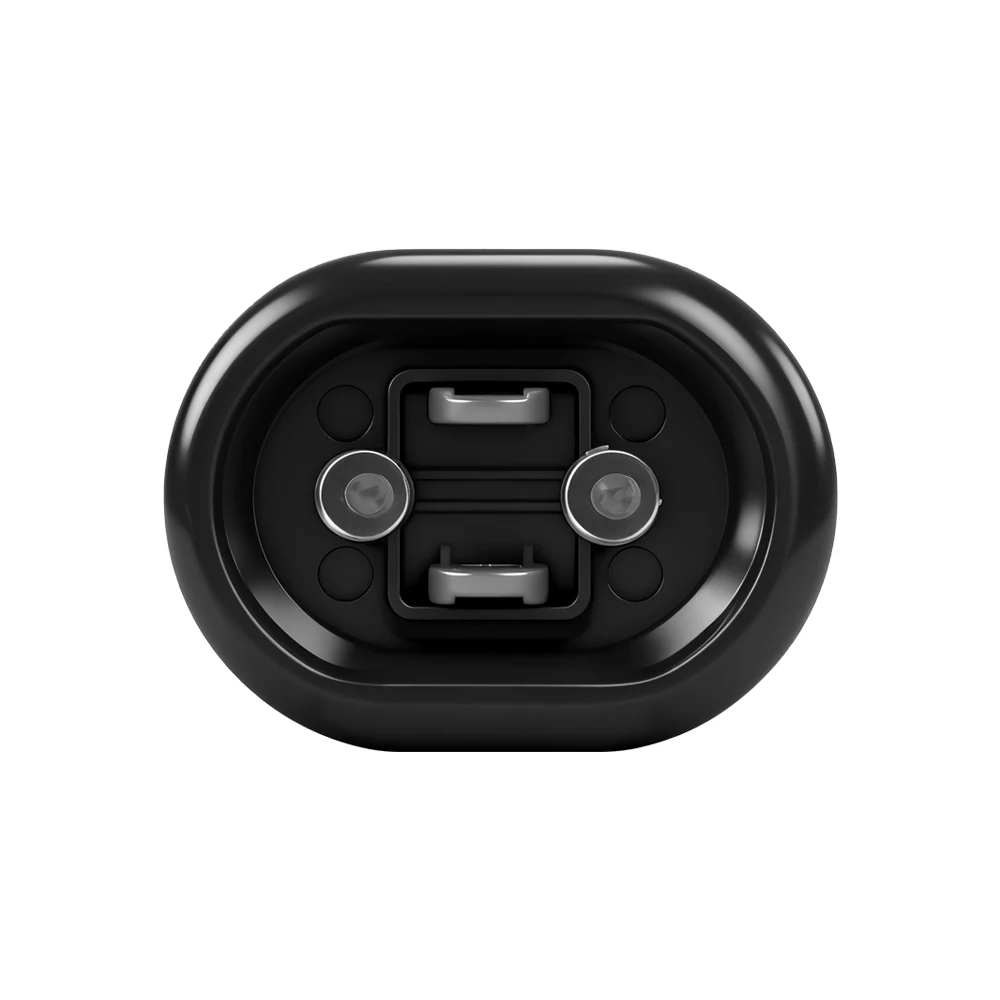 1/2/10/20PC Lenkung Schalter Taste Links Rechts Drehen Licht Taste für Ninebot E2 PRO/F2/F2 PLUS/ PRO/G2 Für Xiaomi 4 Pro Plus Max – Detail 7
