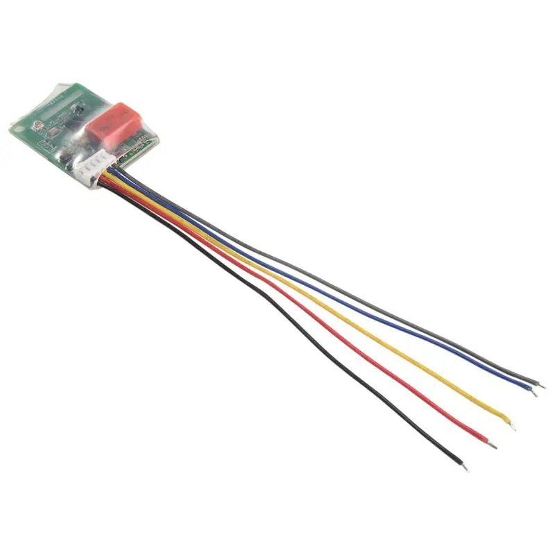 ABZW TTLOCK 앱 원격 전자 잠금 모듈 보드 잠금 모듈 릴레이 출력 도어 액세스 제어 시스템