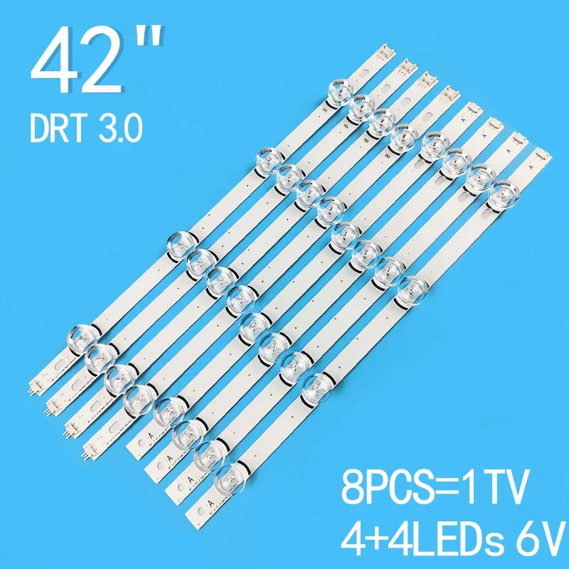 

for LG 42 inch TV 42LB561V 42LB620V 42LB552V 42LB650V 42LB580V DRT 3.0 42"_A type Rev00 42LB5800 6916L-1709B