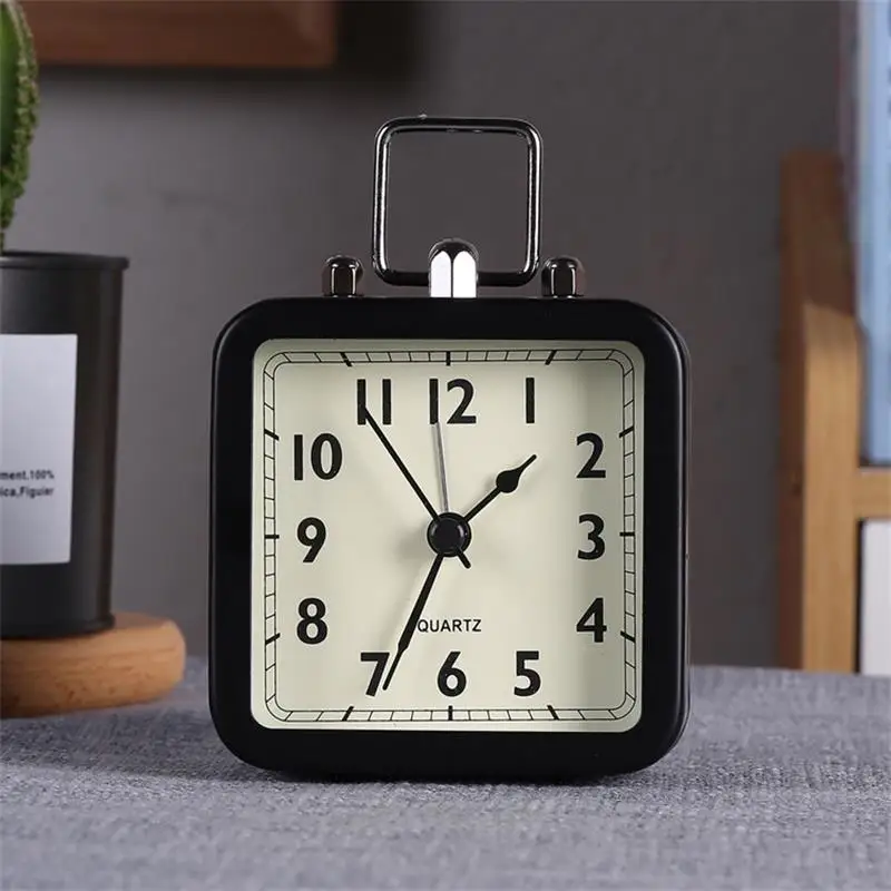 Slide image undefined