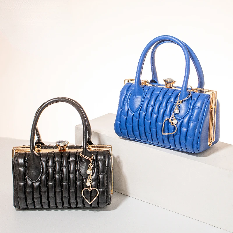 

Designer Bags Luxury Handbags Ladies hand bags Clutches F7 Sac a main femme Evening bags Shoulder bags Crossbody bags for women