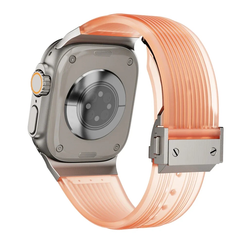  ġ Ʈ Ǹ Ʈ, Ÿ  , IWatch ø 9, 8, 7, 6, 5, 4 Se, Ʈ 2  , 49mm, 44mm, 42mm