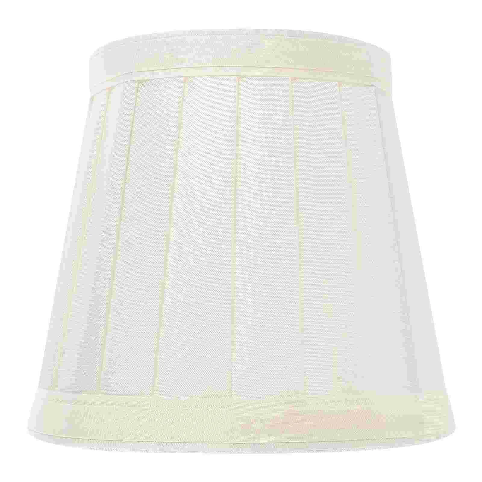 

Small Wall Sconces Clip Bulb Modern European Style Bell Wall Sconces Mini Barrel Wall Sconces Chandelier French Country