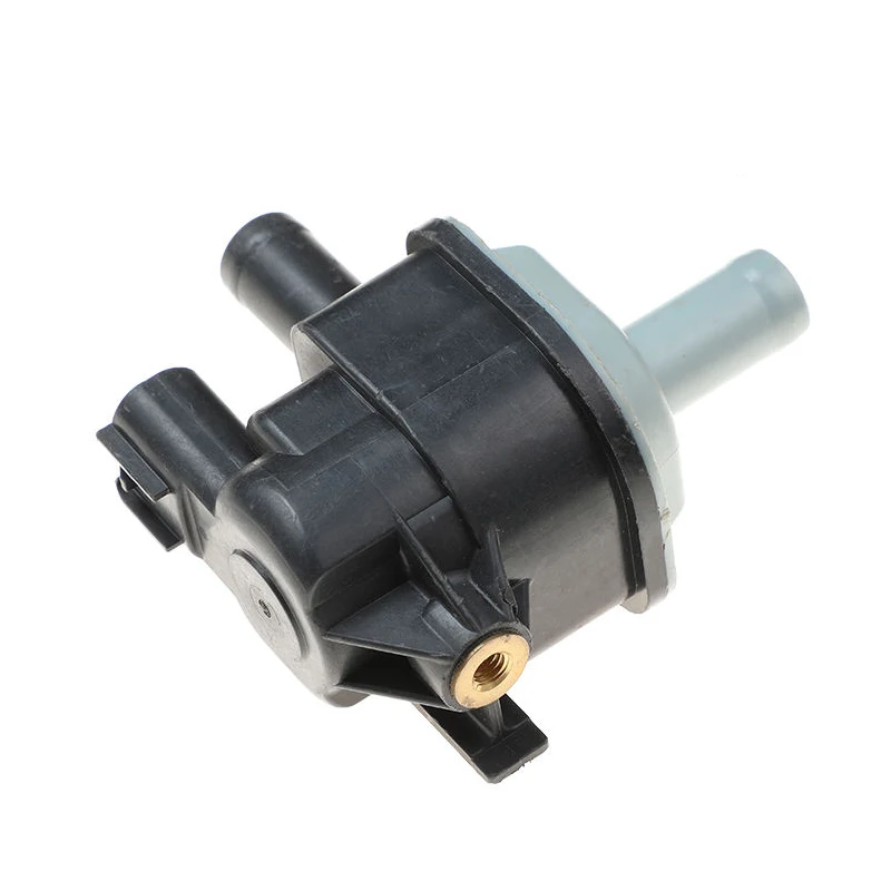 Genuine To VSV Vacuum Switch Valve Purge Solenoi... - Vicedeal