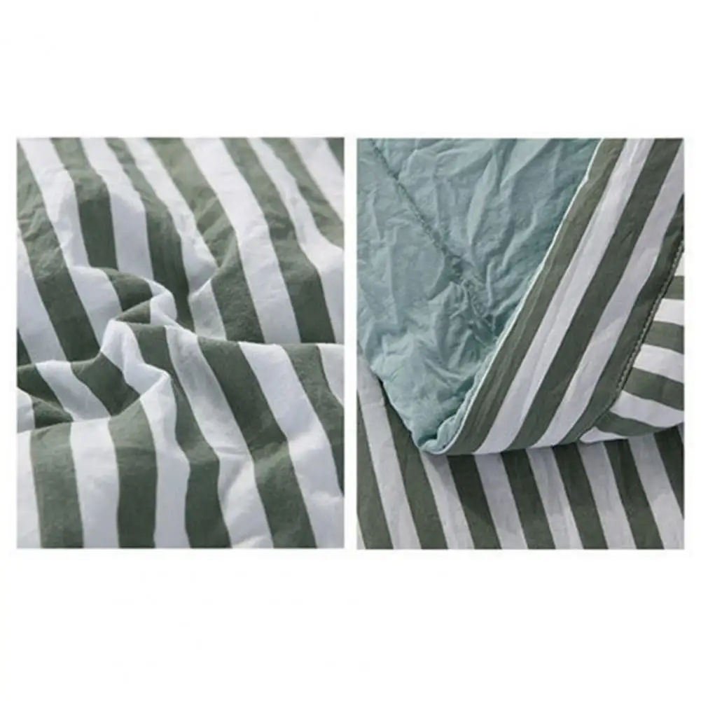 ��Ź ������ ��⼺ �ε巯�� �淮 �� �̺�, �Ǻ� ģȭ�� �̺�, �� ���, ���� ���