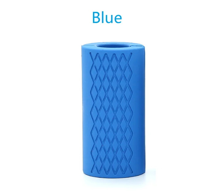 YD20-blue 1pcs