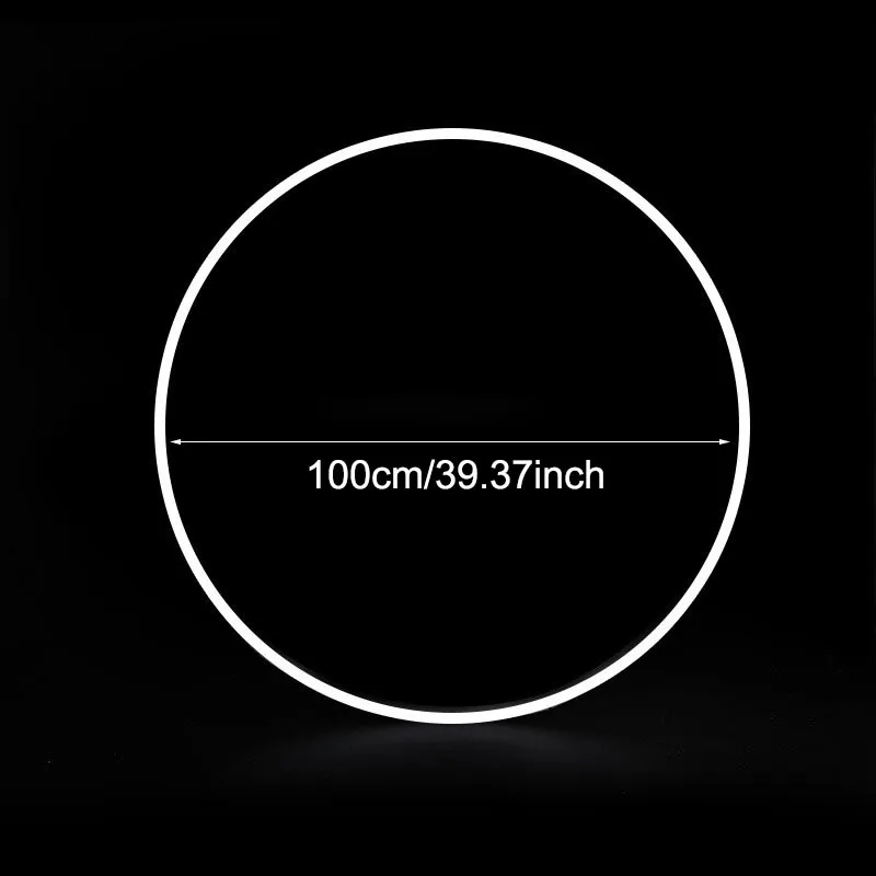 Slide image undefined