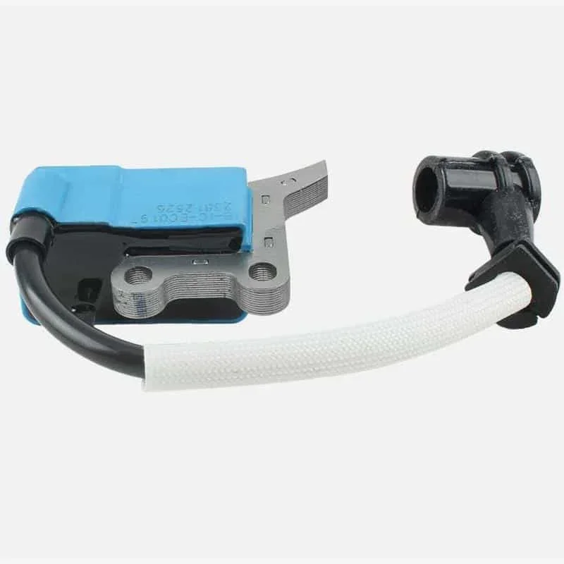 English Indicator セット (1-4) CD付き Amazon.co.jp: EPSON/エプソンRDH-4CL互換インクカートリッジ
