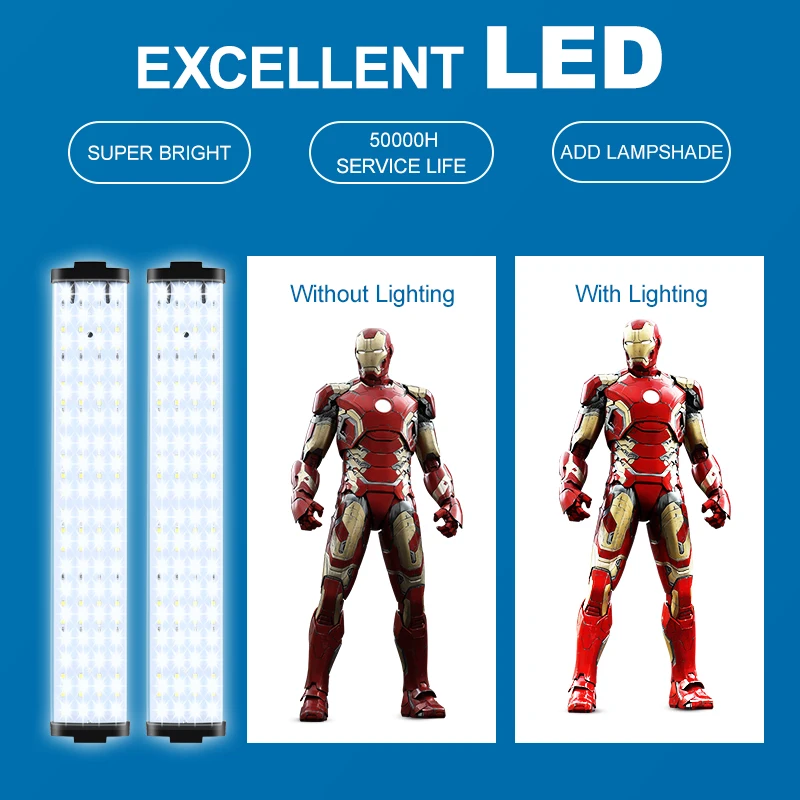 Slide image 28b365061f1049759c33421cccfd326e