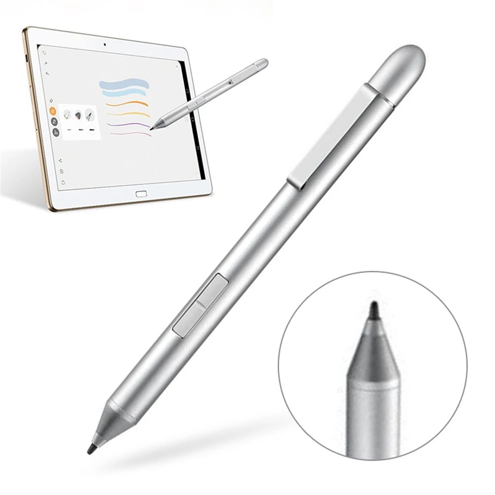 ŸϷ , HP 240 G6 Ʈ X2 1012 G1/G2 ƮϿ з , ġ ũ , Ʈ  ŸϷ 潽, HP  X2 612 G2