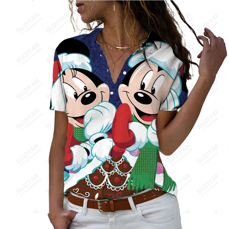 Рисунок 3 - Новинка 2023, Повседневная рубашка