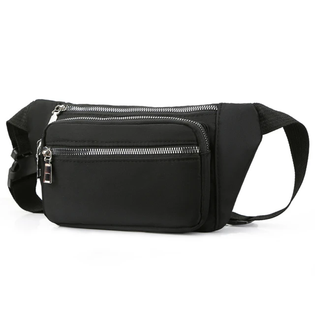 7/21/2023 パイレーツ戦配布Fanny Pack（ウェストポーチ） 2023 New Fanny Packs Women Waist Bag Pack With Adjustable