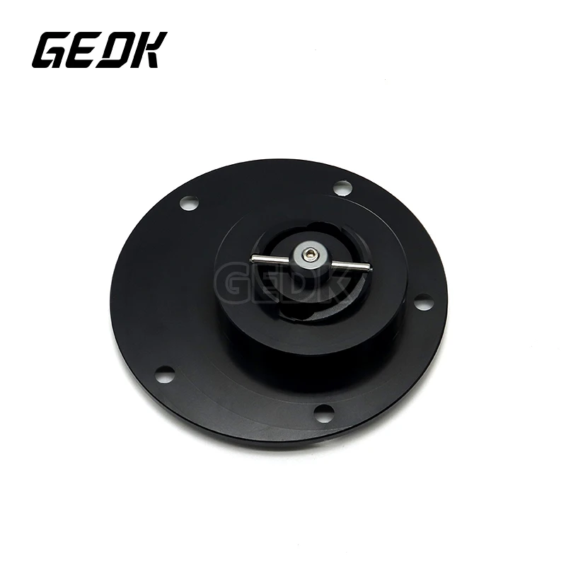 오토바이 연료 가스 탱크 커버 캡 프로텍터 액세서리, 야마하 YZF R1 R3 R6 R7 R25 R15 MT 03 07 09 10 15 25 FZ 1 6 07 09 10