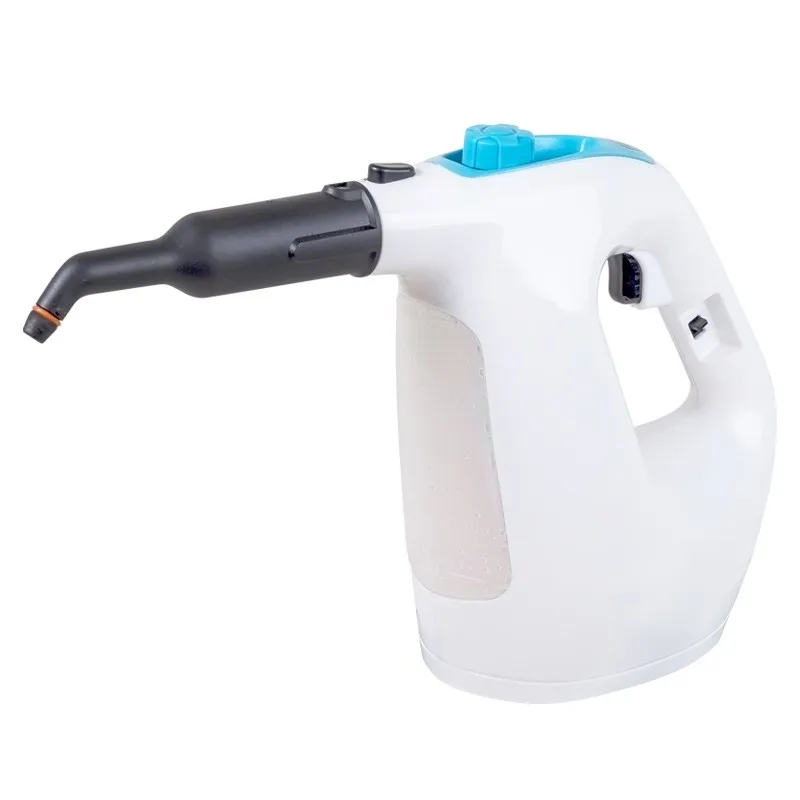 

High temperature steam cleaner Household high pressure kitchen range hood Air conditioner Home appliance tools Multi function