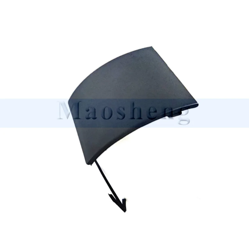 2-Door Access Hole Cover Tube Jack For Benz E-Class W207 2009-Coupe Jack Trim Cover Side Skirt No Paint