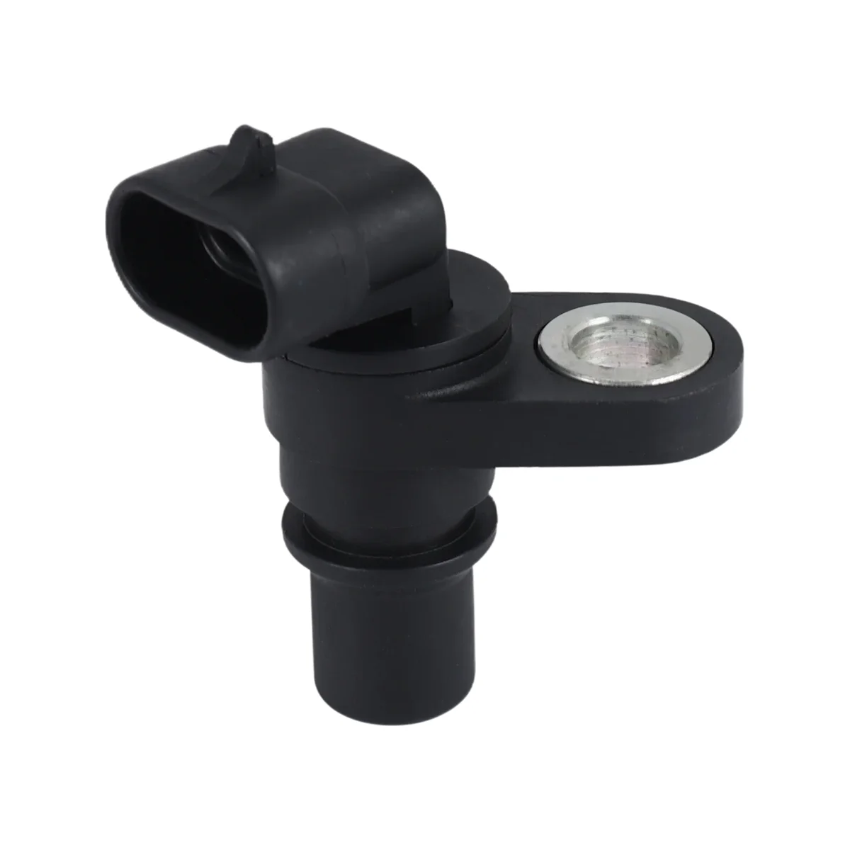 N30R_Speed Sensor for Polaris Rzr 570 800 900 1000 4012167 4013908 3234299