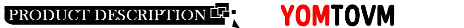 YT.png