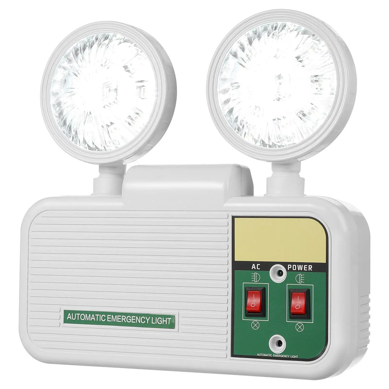 Emergemcy Light Router S2a092b81beef4cfd8a161e345f169e8fT.jpg