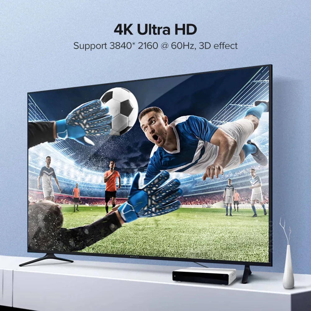 -  ͽټ ̺, HD, ̴ HD, ũ HD Ʈ, HDMI2.0 ȣȯ ͽټ ڵ, ī޶ ÷  ÷