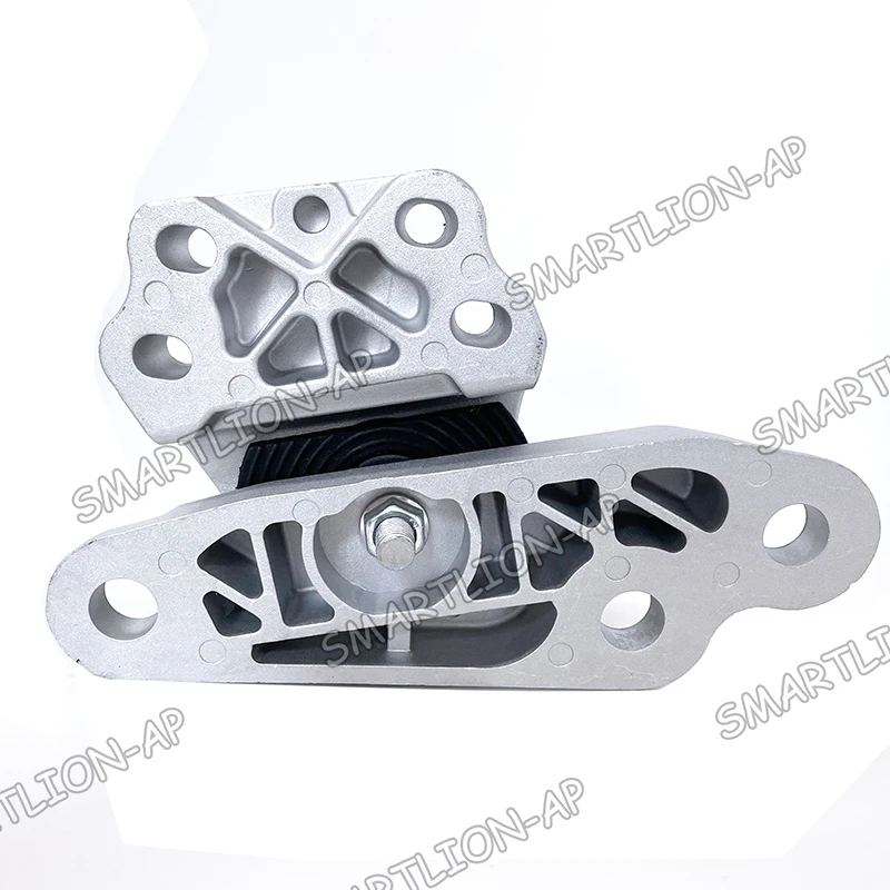 Front Engne Motor Mount fts 2012-2017 Ford Explorer 2.0L 2.3L 3247